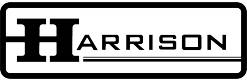 Harrison Construction