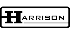 Harrison Construction