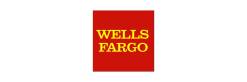 Wells Fargo