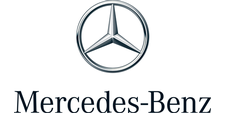 Mercedes-Benz-CEO Sustaining Supporter