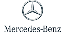 Mercedes-Benz-CEO Sustaining Supporter