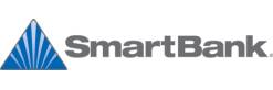 SmartBank