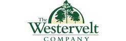 The Westervelt Company