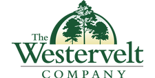 The Westervelt Company-CEO Sustaining Supporter