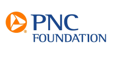 PNC Foundation