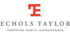 Echols, Taylor & Associates