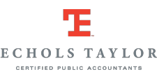 Echols, Taylor & Associates