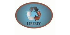 Liberty Recycling-CEO Sustaining Supporter