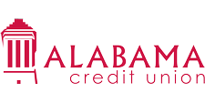 Alabama Credit Union-Vice President Club Sponsor