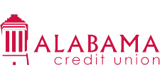 Alabama Credit Union-Vice President Club Sponsor