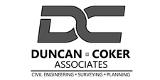 Duncan Coker Associates-President Club Sustaining Sponsor