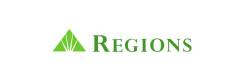 Regions Bank