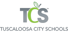 Tuscaloosa City Schools-CEO Club Sustaining Supporter