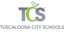 Tuscaloosa City Schools-CEO Club Sustaining Supporter