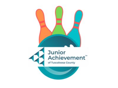 View the details for 22nd Annual Bowling Classic