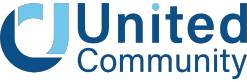 United Community Bank