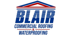 Blair Remodeling-President Club Sponsor