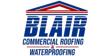 Blair Remodeling-President Club Sponsor