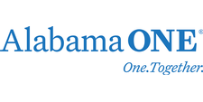 Alabama ONE-Vice President Club Sponsor