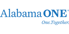 Alabama ONE-Vice President Club Sponsor