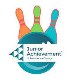 21st Annual Bowling Classic