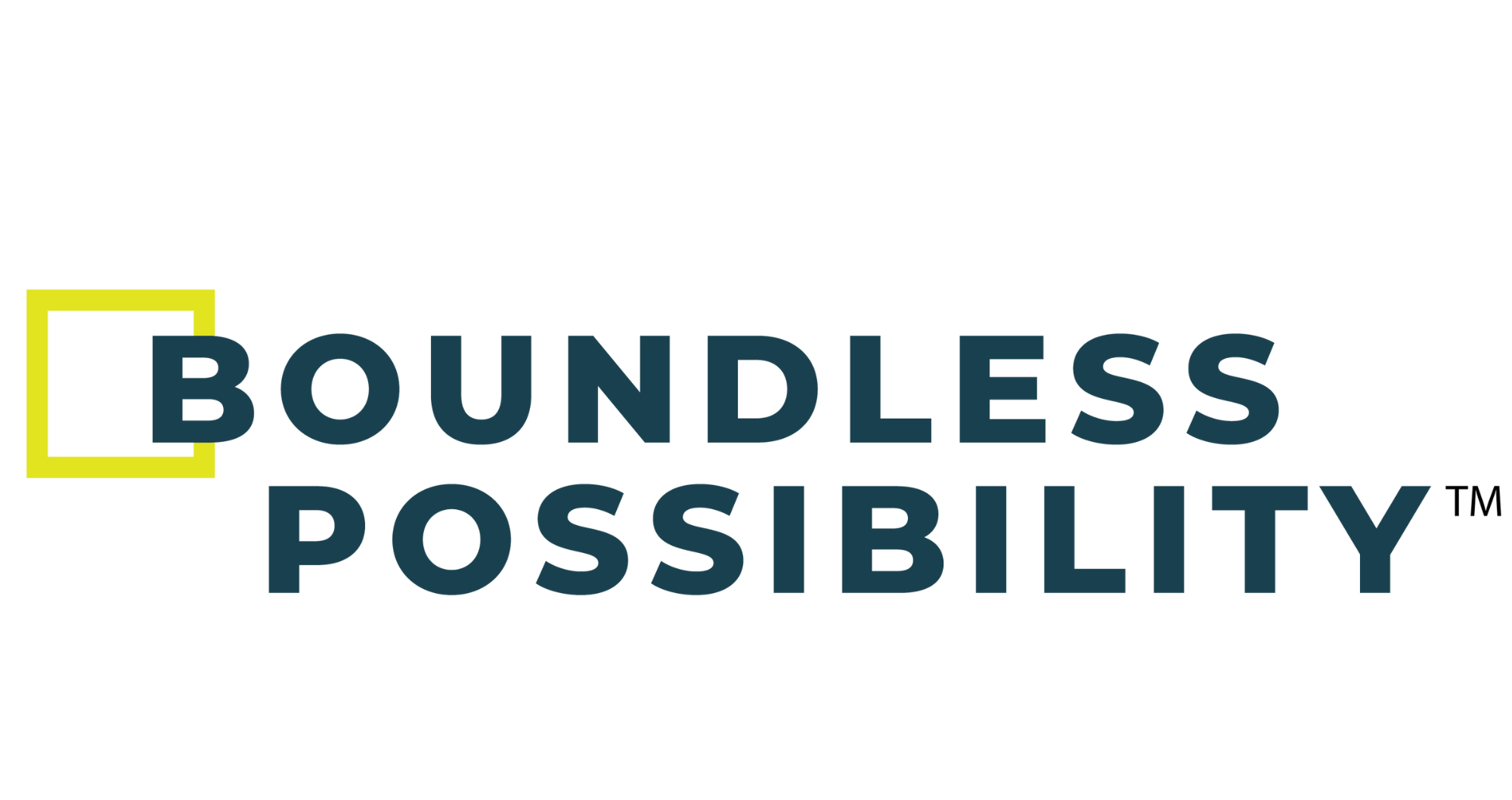 20th Annual Bowling Classic