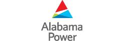 Alabama Power Company