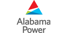 Alabama Power Company-CEO Sustaining Supporter