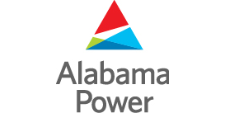 Alabama Power Company-CEO Sustaining Supporter