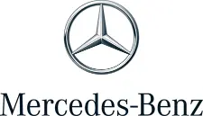 Logo for Mercedes-Benz-CEO Sustaining Supporter