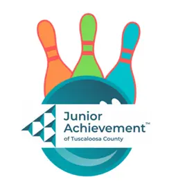 22nd Annual Bowling Classic