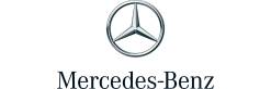 Mercedes-Benz U.S. International, Inc.