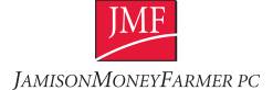 JamisonMoneyFarmer, PC